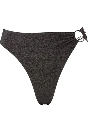 Karl Lagerfeld Bikinihose