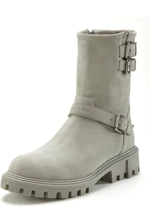 ELBSAND Boots 