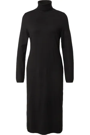 QS by s.Oliver Kleid