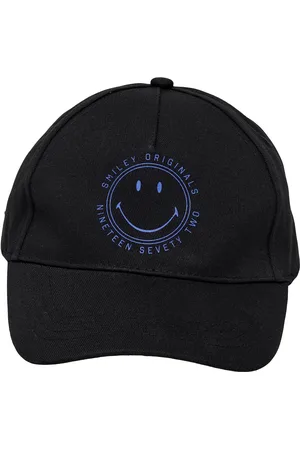 Only & Sons Cap