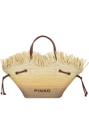 Pinko Shopper 