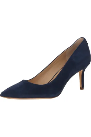 Ralph Lauren Pumps 
