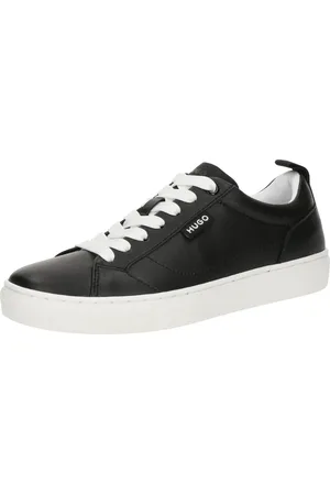 HUGO BOSS Sneaker 