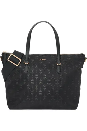 JOOP! Handtasche