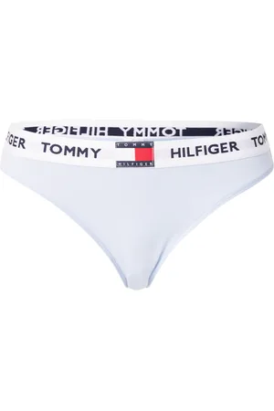 Tommy Hilfiger String 