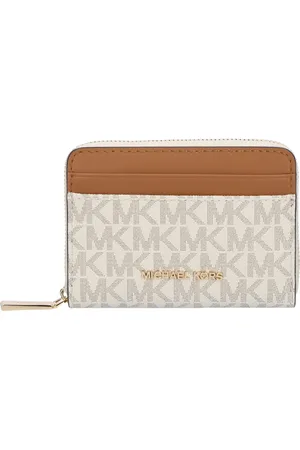 Michael Kors Portemonnaie