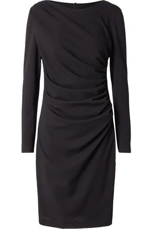 Swing Kleid
