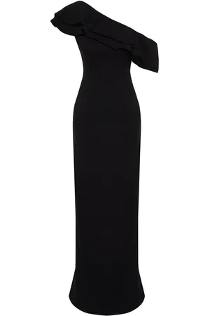 Trendyol Kleid