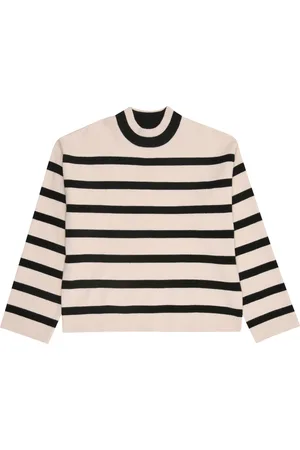 ONLY Pullover 
