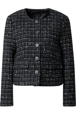 SELECTED Blazer 