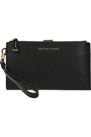 Michael Kors Portemonnaie