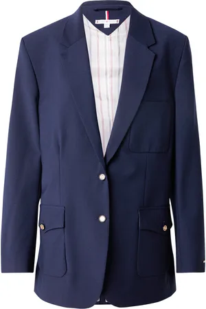 Tommy Hilfiger Blazer