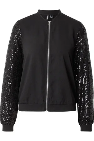 VERO MODA Jacke
