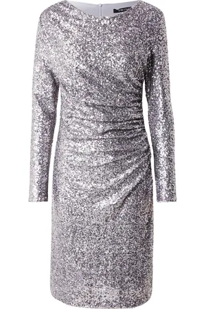 Swing Kleid