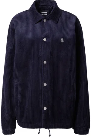 Dr Denim Jacke 