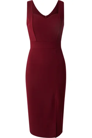 WAL G. Kleid 