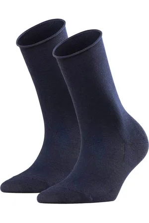 Falke Socken