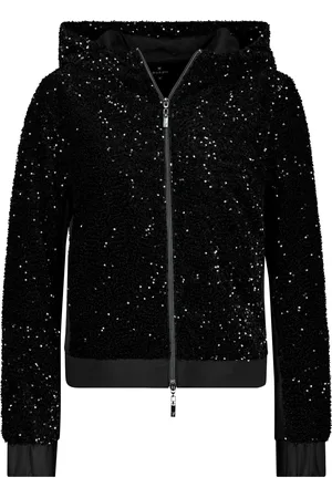 monari Übergangsjacke