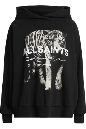 AllSaints Sweatshirt 