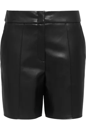 QS by s.Oliver Shorts