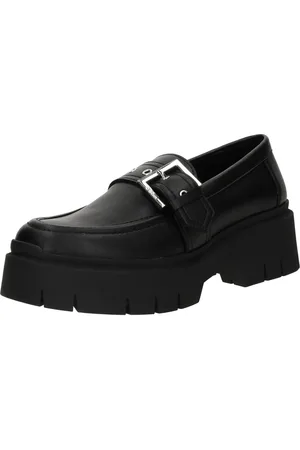 HUGO BOSS Slipper 