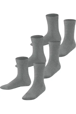 Falke Socken 