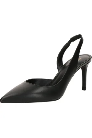 Michael Kors Pumps 