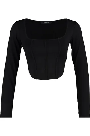 Trendyol Shirt