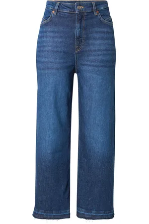 HUGO BOSS Jeans 
