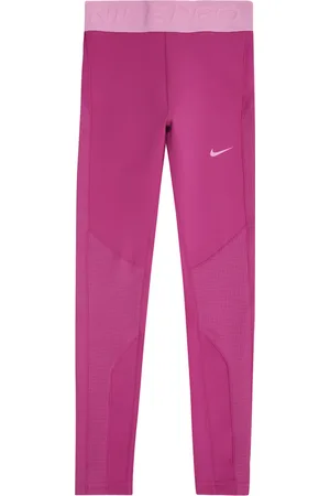 Nike Sporthose 