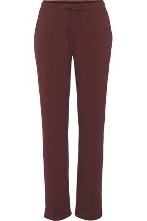H.I.S Pyjama