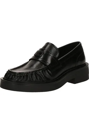 Tommy Hilfiger Slipper