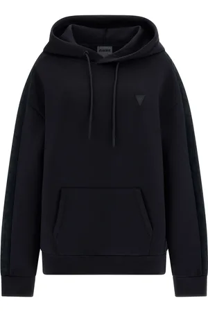 Guess Sweatshirt 