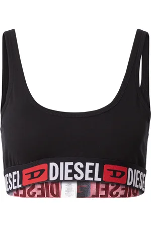 Diesel BH 