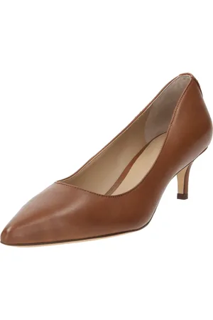 Ralph Lauren Pumps 