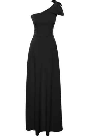 Trendyol Kleid