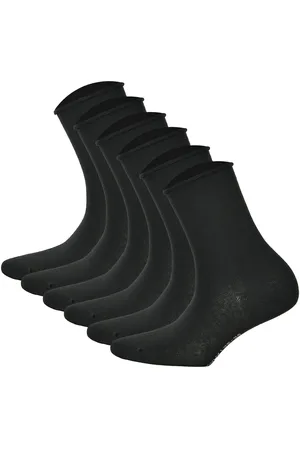 Hudson Socken