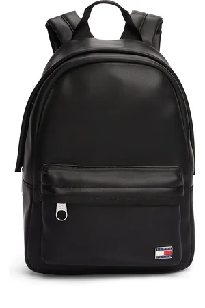 Tommy Hilfiger Rucksack