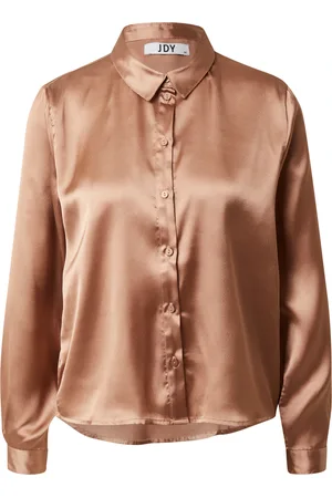 JDY Bluse 