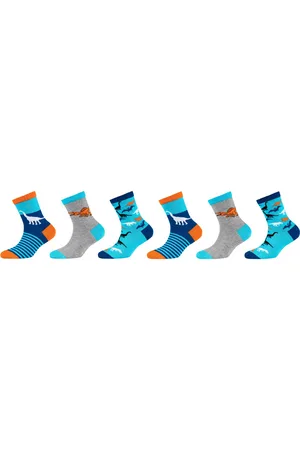 Skechers Socken