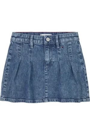 Tommy Hilfiger Rock