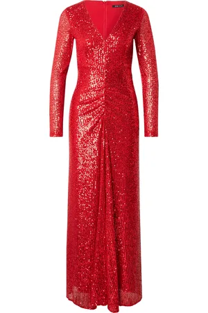 Swing Kleid
