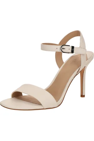 Ralph Lauren Sandale 