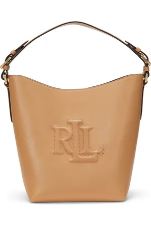Ralph Lauren Handtasche