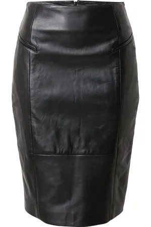 HUGO BOSS Rock 