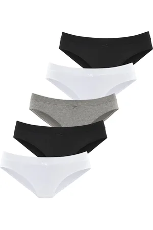 vivance collection Slip