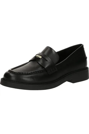 Michael Kors Slipper 