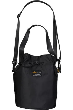 Alpha Industries Umhängetasche