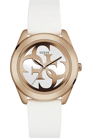 Guess Uhr 