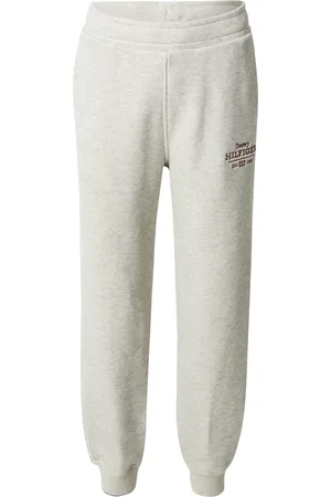 Tommy Hilfiger Hose